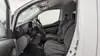 Florida Fine Cars - Used NISSAN NV200 COMPACT CARGO 2020 MARGATE SV