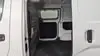 Florida Fine Cars - Used NISSAN NV200 COMPACT CARGO 2020 MARGATE SV