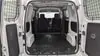 Florida Fine Cars - Used NISSAN NV200 COMPACT CARGO 2020 MARGATE SV
