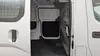 Florida Fine Cars - Used NISSAN NV200 COMPACT CARGO 2020 MARGATE SV