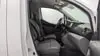 Florida Fine Cars - Used NISSAN NV200 COMPACT CARGO 2020 MARGATE SV