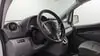 Florida Fine Cars - Used NISSAN NV200 COMPACT CARGO 2020 MARGATE SV