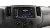 Florida Fine Cars - Used NISSAN NV200 COMPACT CARGO 2020 MARGATE SV