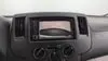 Florida Fine Cars - Used NISSAN NV200 COMPACT CARGO 2020 MARGATE SV