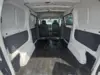 Florida Fine Cars - Used NISSAN NV200 COMPACT CARGO 2020 MARGATE SV