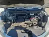 Florida Fine Cars - Used NISSAN NV200 COMPACT CARGO 2020 MARGATE SV