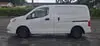 Florida Fine Cars - Used NISSAN NV200 COMPACT CARGO 2020 MARGATE SV
