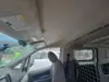 Florida Fine Cars - Used NISSAN NV200 COMPACT CARGO 2020 MARGATE SV