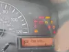 Florida Fine Cars - Used NISSAN NV200 COMPACT CARGO 2020 MARGATE SV