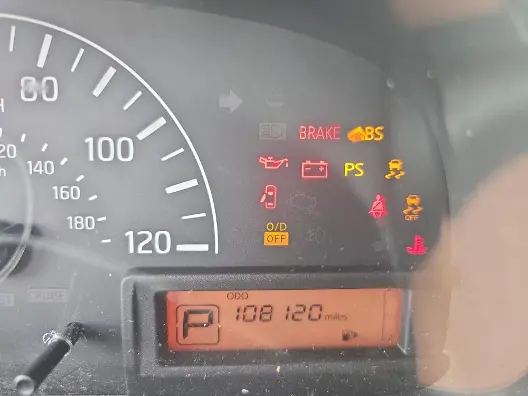 Florida Fine Cars - Used NISSAN NV200 COMPACT CARGO 2020 MARGATE SV