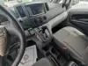 Florida Fine Cars - Used NISSAN NV200 COMPACT CARGO 2020 MARGATE SV