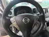 Florida Fine Cars - Used NISSAN NV200 COMPACT CARGO 2020 MARGATE SV