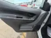 Florida Fine Cars - Used NISSAN NV200 COMPACT CARGO 2020 MARGATE SV