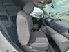 Florida Fine Cars - Used NISSAN NV200 COMPACT CARGO 2020 MARGATE SV