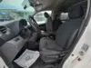 Florida Fine Cars - Used NISSAN NV200 COMPACT CARGO 2020 MARGATE SV