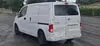Florida Fine Cars - Used NISSAN NV200 COMPACT CARGO 2020 MARGATE SV