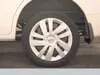 Florida Fine Cars - Used NISSAN NV200 COMPACT CARGO 2020 MARGATE SV