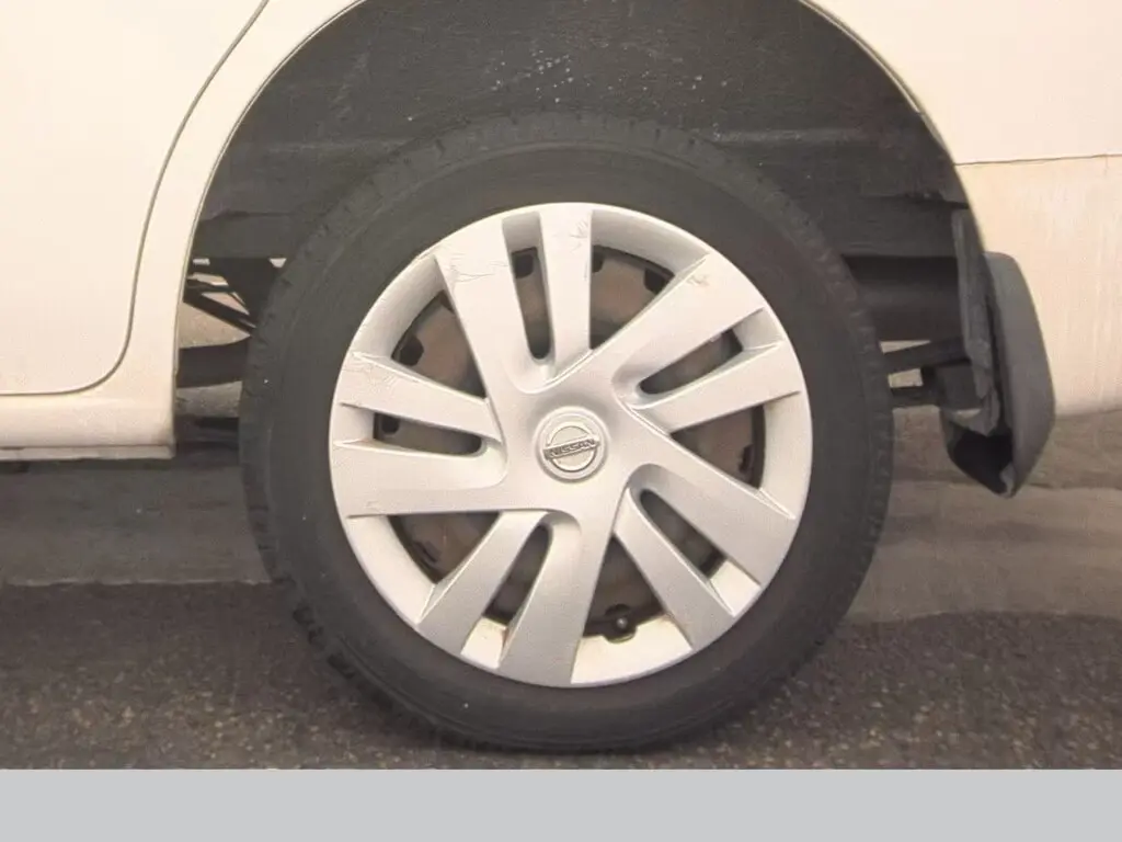 Florida Fine Cars - Used NISSAN NV200 COMPACT CARGO 2020 MARGATE SV