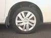Florida Fine Cars - Used NISSAN NV200 COMPACT CARGO 2020 MARGATE SV