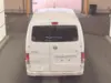 Florida Fine Cars - Used NISSAN NV200 COMPACT CARGO 2020 MARGATE SV