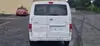 Florida Fine Cars - Used NISSAN NV200 COMPACT CARGO 2020 MARGATE SV