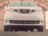 Florida Fine Cars - Used NISSAN NV200 COMPACT CARGO 2020 MARGATE SV
