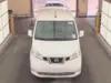 Florida Fine Cars - Used NISSAN NV200 COMPACT CARGO 2020 MARGATE SV