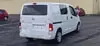 Florida Fine Cars - Used NISSAN NV200 COMPACT CARGO 2020 MARGATE SV