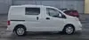 Florida Fine Cars - Used NISSAN NV200 COMPACT CARGO 2020 MARGATE SV