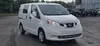 Florida Fine Cars - Used NISSAN NV200 COMPACT CARGO 2020 MARGATE SV