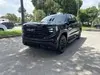 Florida Fine Cars - Used GMC SIERRA 1500 2024 WEST PALM ELEVATION