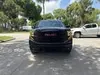 Florida Fine Cars - Used GMC SIERRA 1500 2024 WEST PALM ELEVATION