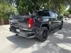 Florida Fine Cars - Used GMC SIERRA 1500 2024 WEST PALM ELEVATION