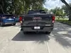 Florida Fine Cars - Used GMC SIERRA 1500 2024 WEST PALM ELEVATION