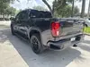 Florida Fine Cars - Used GMC SIERRA 1500 2024 WEST PALM ELEVATION
