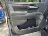 Florida Fine Cars - Used GMC SIERRA 1500 2024 WEST PALM ELEVATION