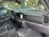 Florida Fine Cars - Used GMC SIERRA 1500 2024 WEST PALM ELEVATION