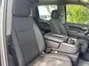 Florida Fine Cars - Used GMC SIERRA 1500 2024 WEST PALM ELEVATION