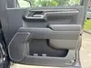 Florida Fine Cars - Used GMC SIERRA 1500 2024 WEST PALM ELEVATION