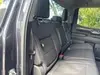 Florida Fine Cars - Used GMC SIERRA 1500 2024 WEST PALM ELEVATION