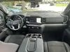 Florida Fine Cars - Used GMC SIERRA 1500 2024 WEST PALM ELEVATION