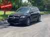 Florida Fine Cars - Used MERCEDES-BENZ GLB 2021 MARGATE GLB 250