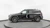 Florida Fine Cars - Used MERCEDES-BENZ GLB 2021 MARGATE GLB 250