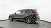 Florida Fine Cars - Used MERCEDES-BENZ GLB 2021 MARGATE GLB 250