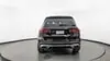 Florida Fine Cars - Used MERCEDES-BENZ GLB 2021 MARGATE GLB 250