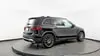 Florida Fine Cars - Used MERCEDES-BENZ GLB 2021 MARGATE GLB 250