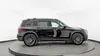 Florida Fine Cars - Used MERCEDES-BENZ GLB 2021 MARGATE GLB 250
