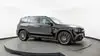 Florida Fine Cars - Used MERCEDES-BENZ GLB 2021 MARGATE GLB 250