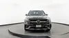 Florida Fine Cars - Used MERCEDES-BENZ GLB 2021 MARGATE GLB 250