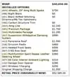 Florida Fine Cars - Used MERCEDES-BENZ GLB 2021 MARGATE GLB 250